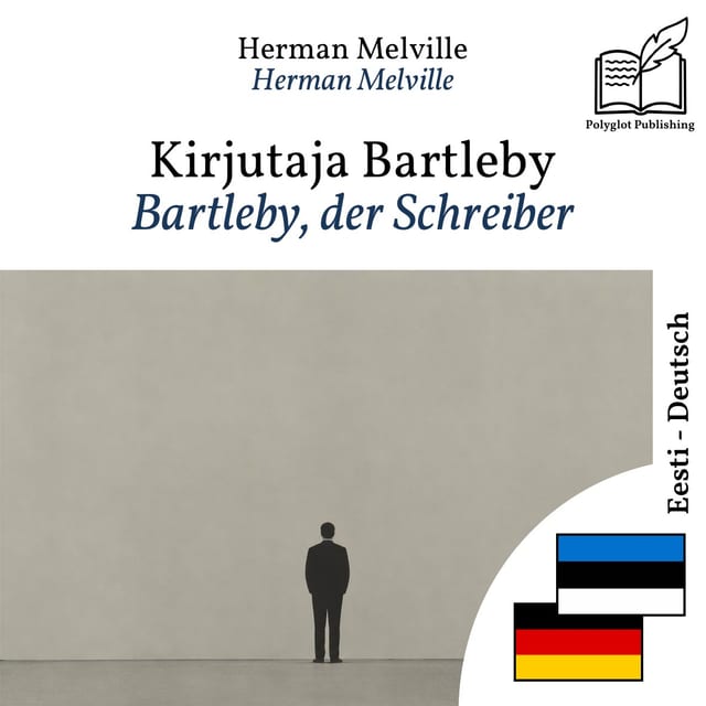 Bartleby, der Schreiber