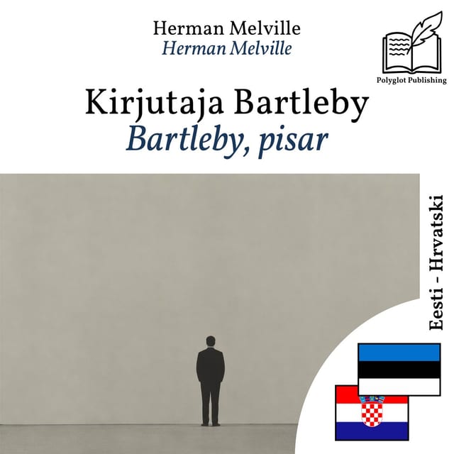 Bartleby, pisar