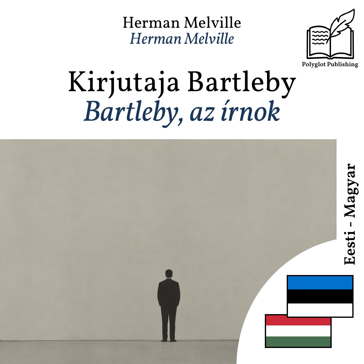Bartleby, az írnok