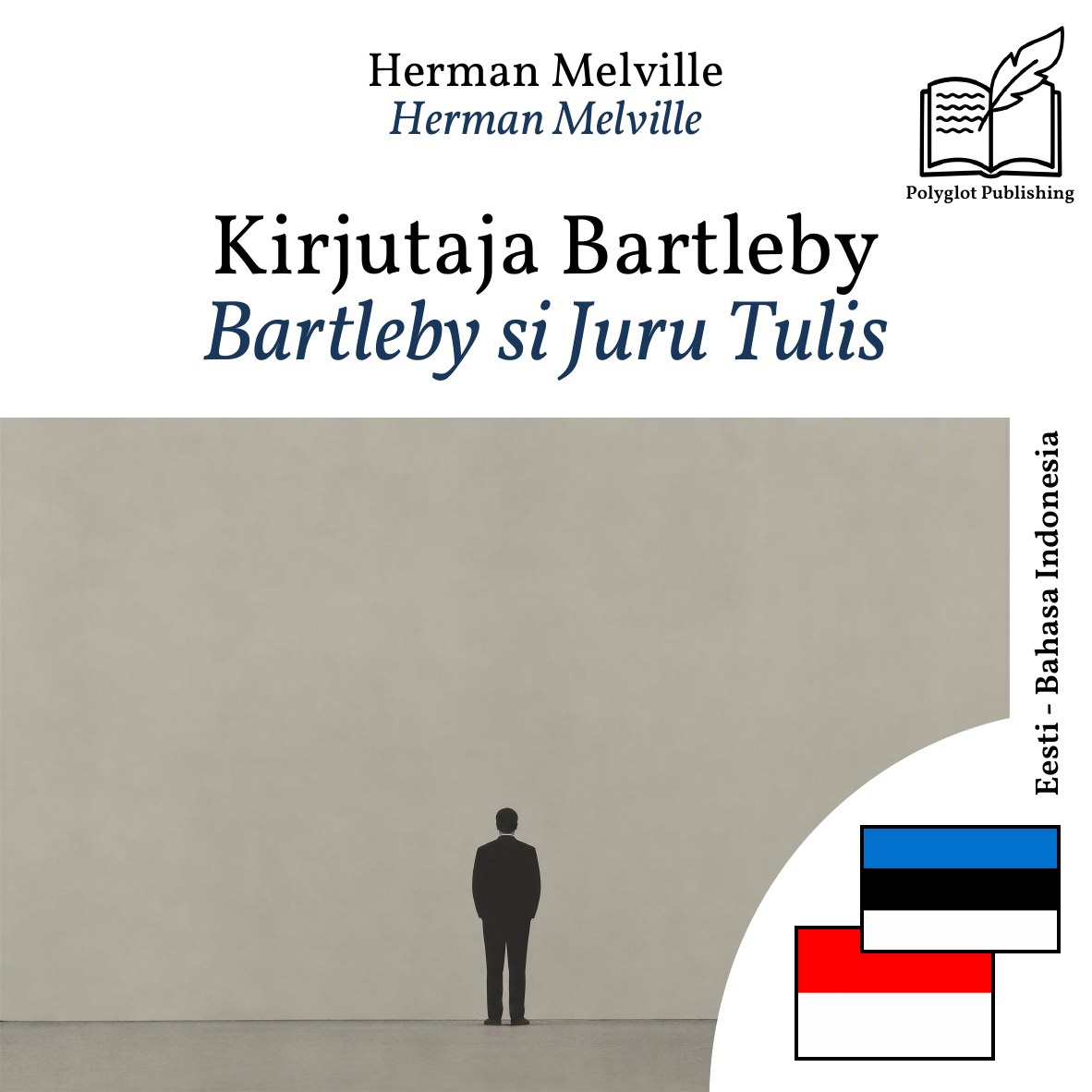 Bartleby si Juru Tulis