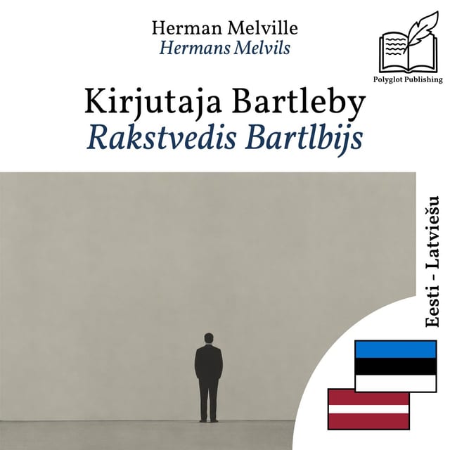 Rakstvedis Bartlbijs
