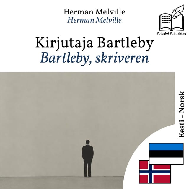 Bartleby, skriveren