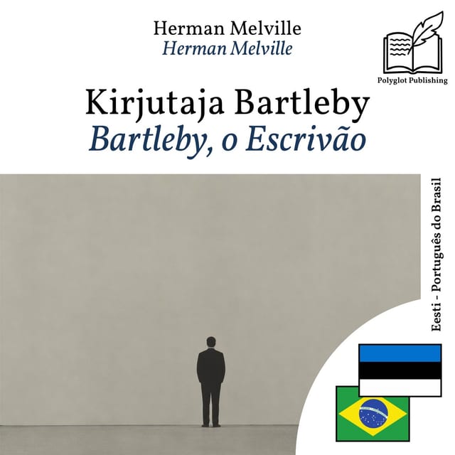Bartleby, o Escrivão