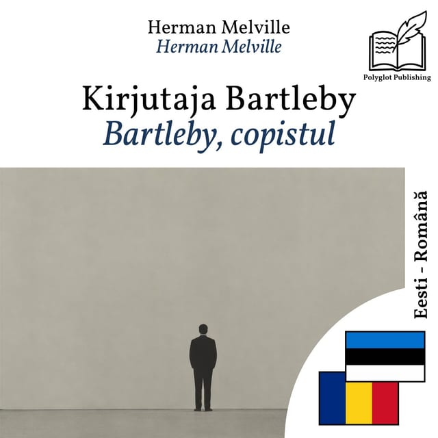 Bartleby, copistul