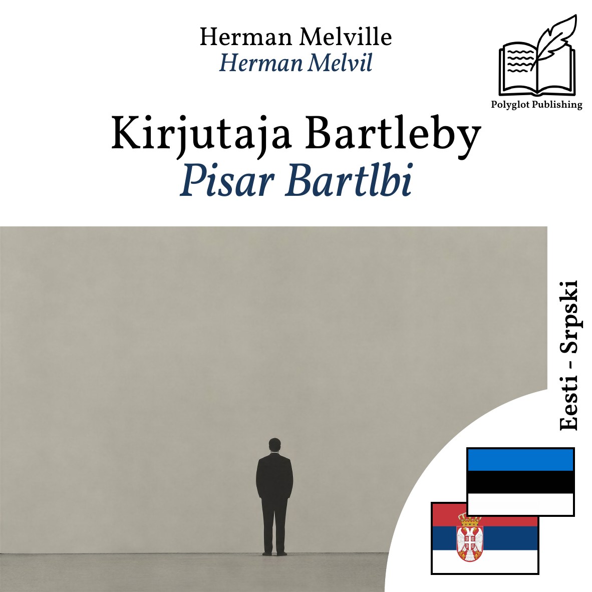 Pisar Bartlbi