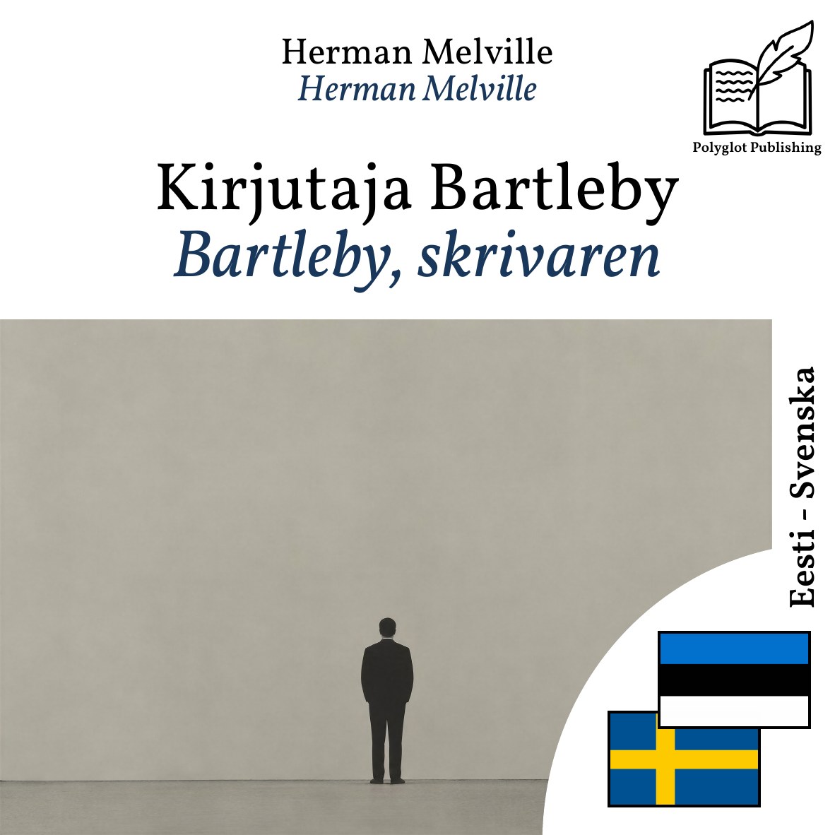 Bartleby, skrivaren
