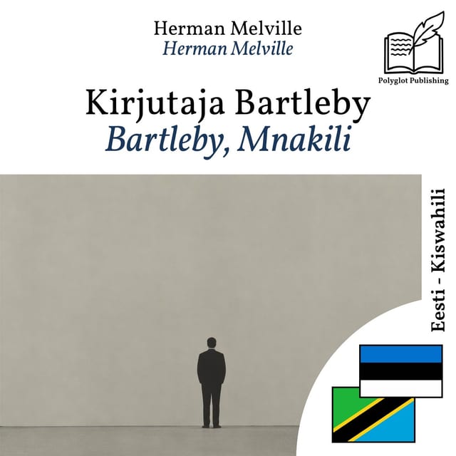 Bartleby, Mnakili