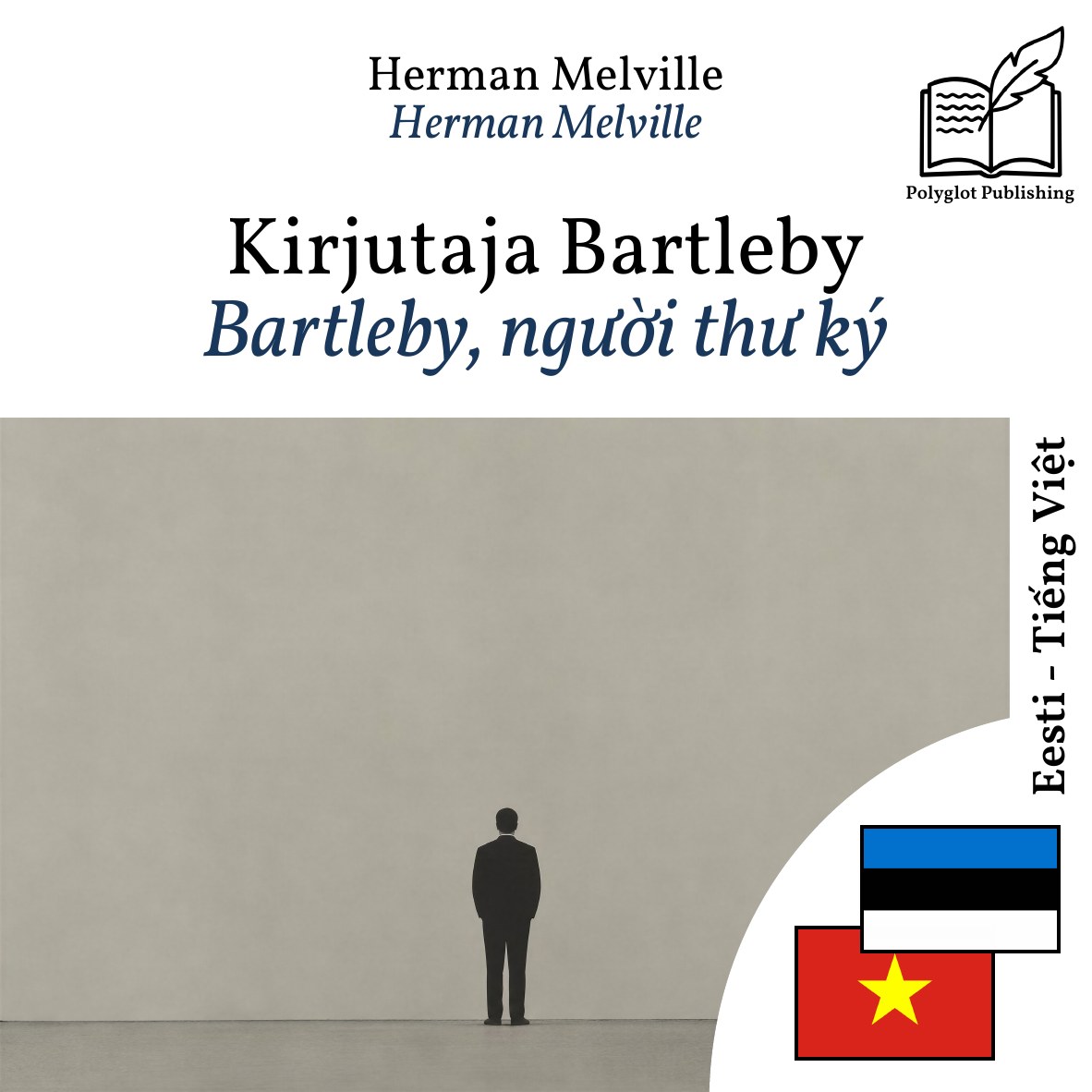 Bartleby, người thư ký