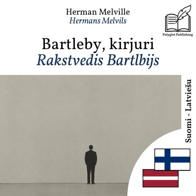 Rakstvedis Bartlbijs