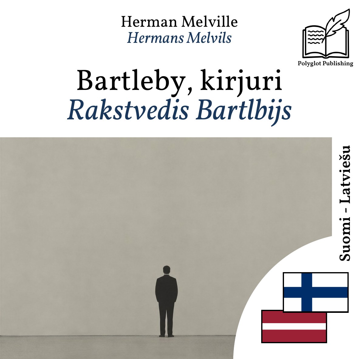 Rakstvedis Bartlbijs