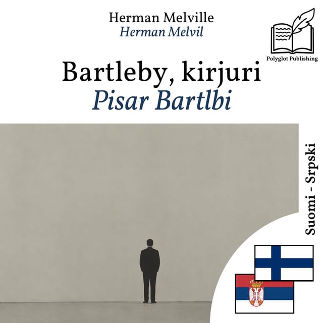 Pisar Bartlbi