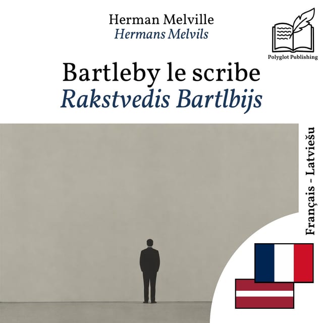 Rakstvedis Bartlbijs