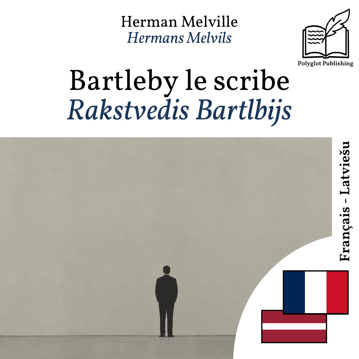 Rakstvedis Bartlbijs