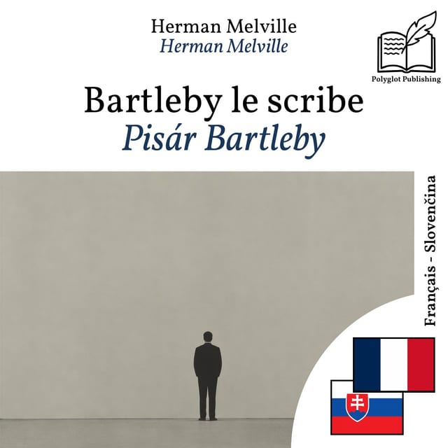 Pisár Bartleby