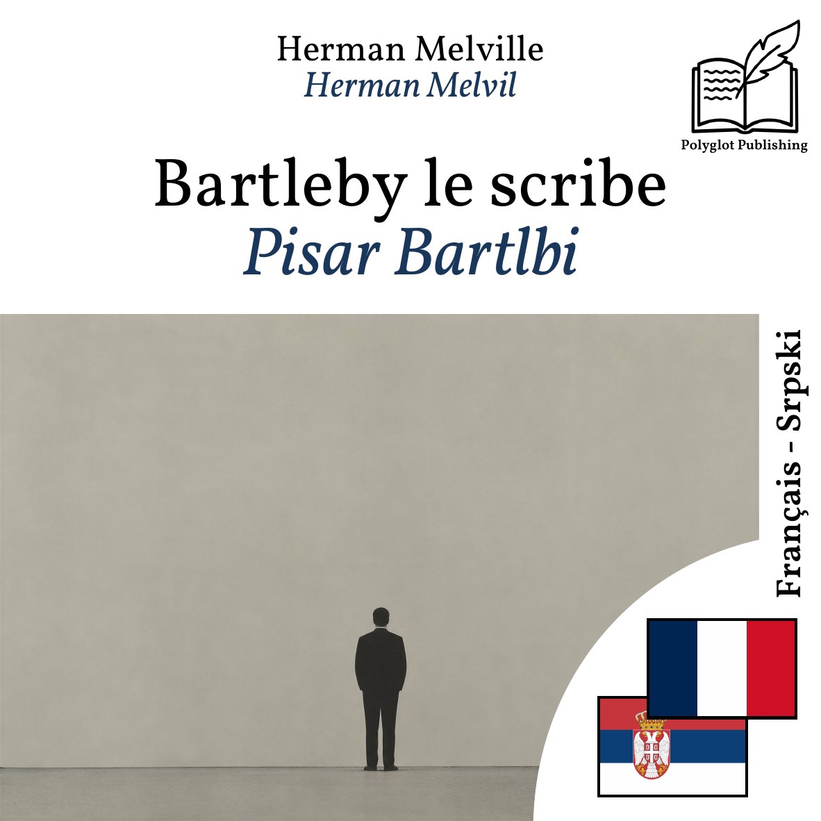 Pisar Bartlbi