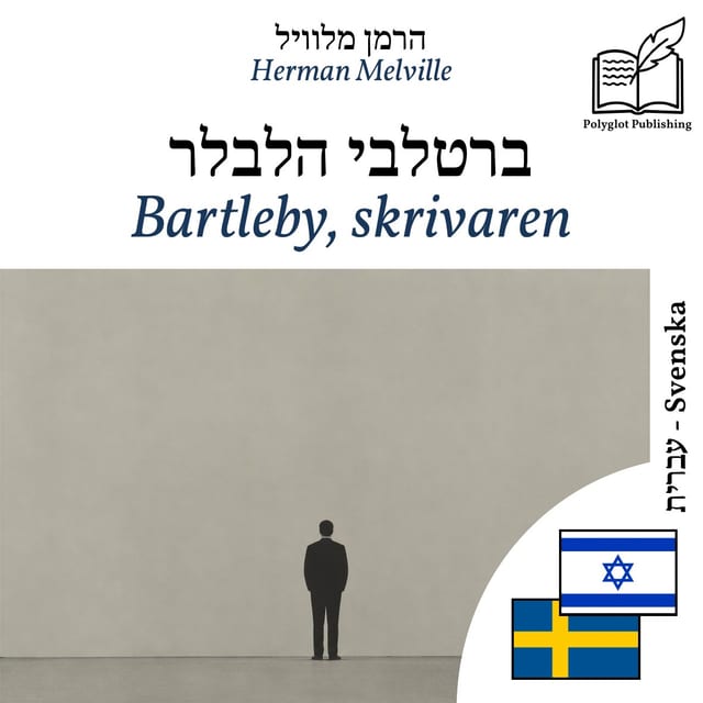 Bartleby, skrivaren