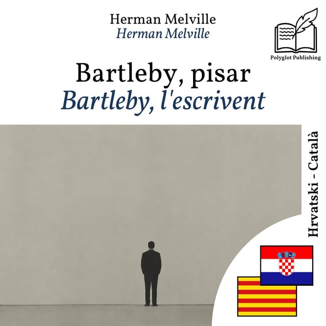 Bartleby, l'escrivent