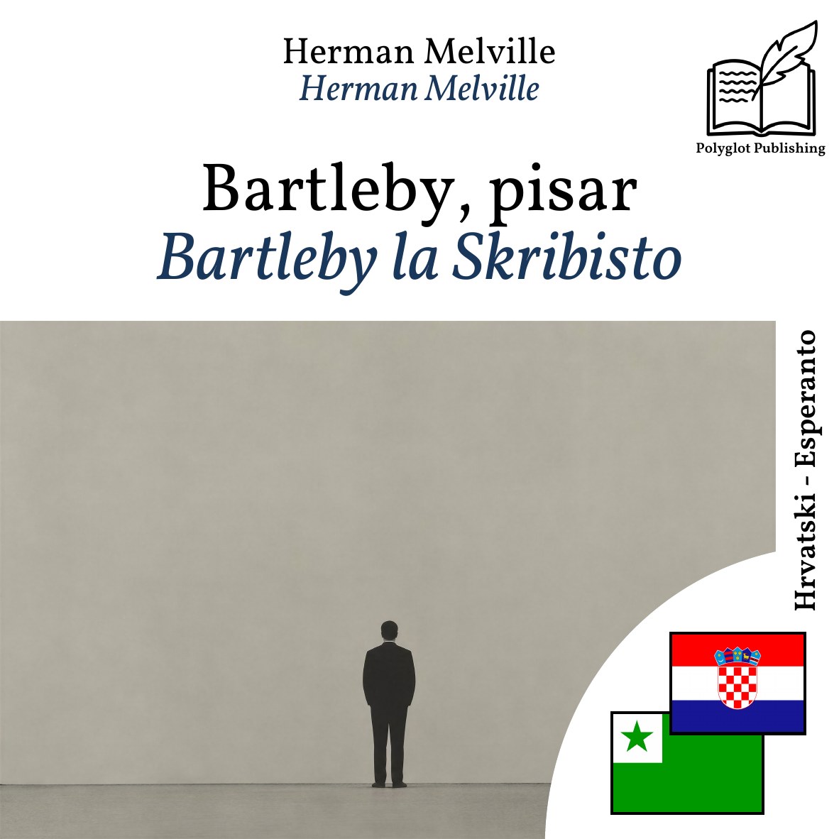 Bartleby la Skribisto