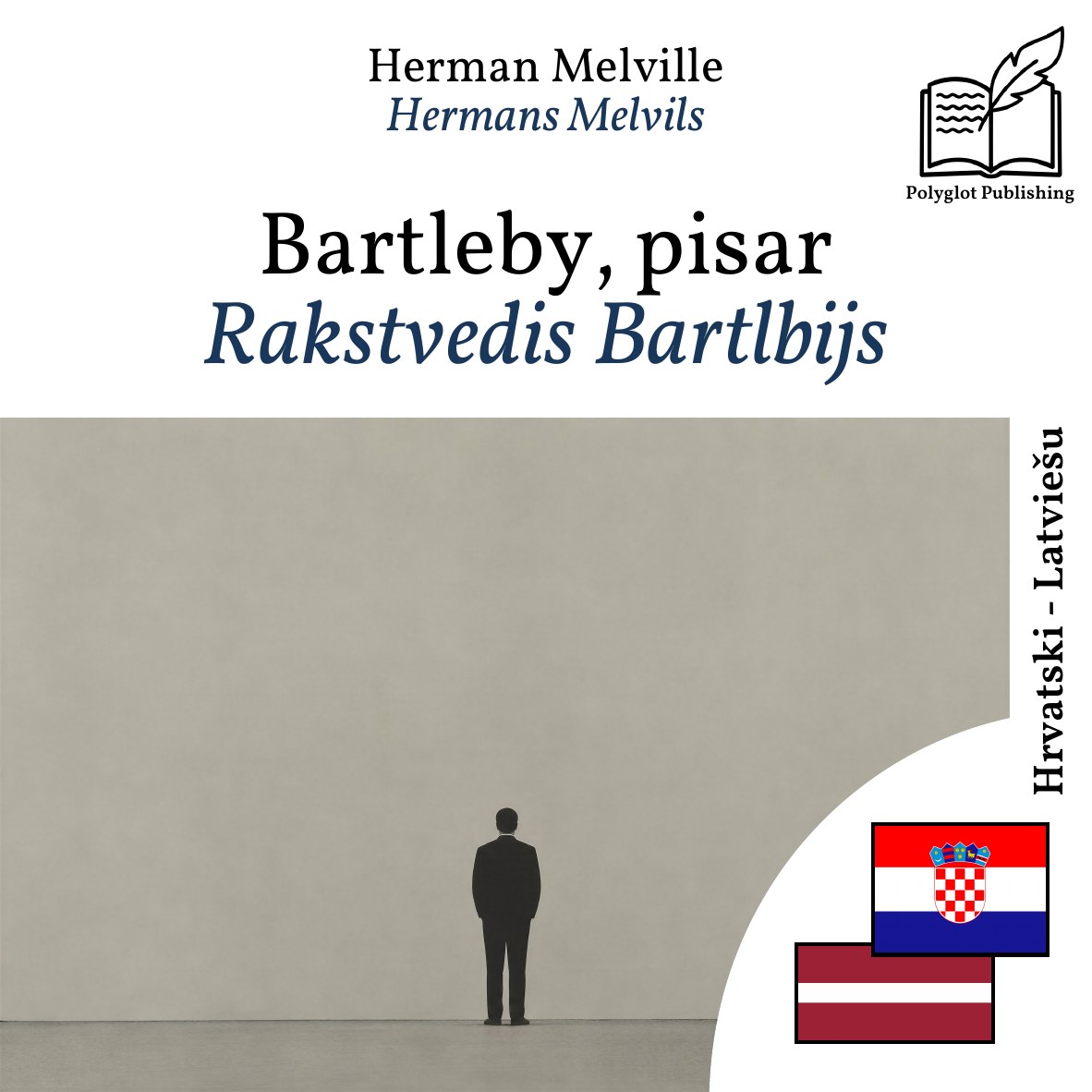Rakstvedis Bartlbijs