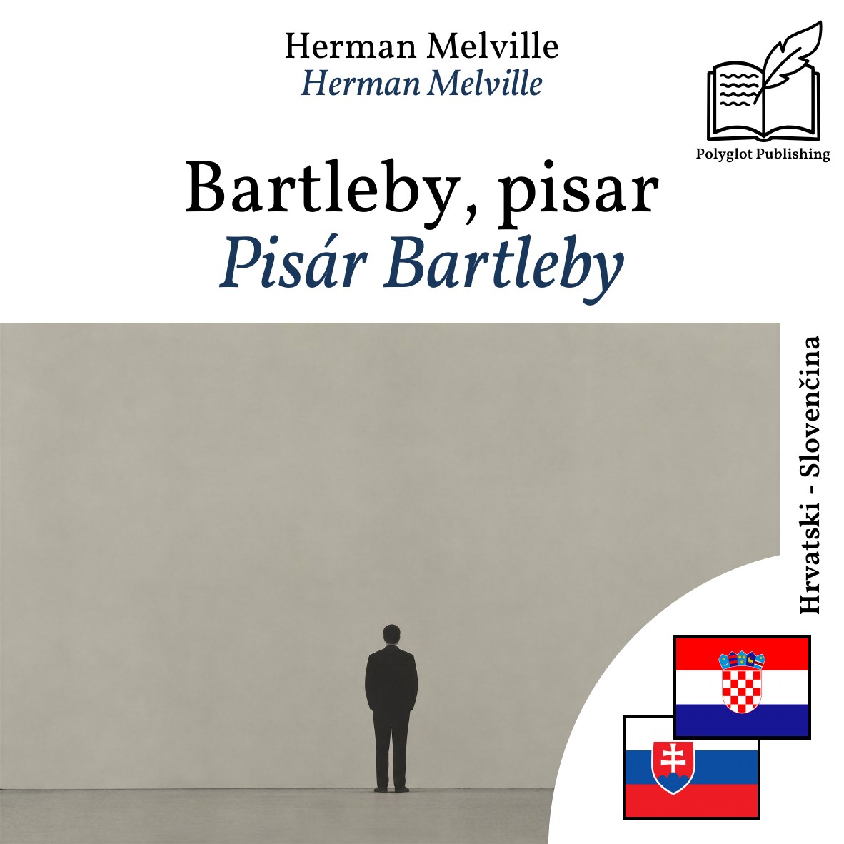 Pisár Bartleby