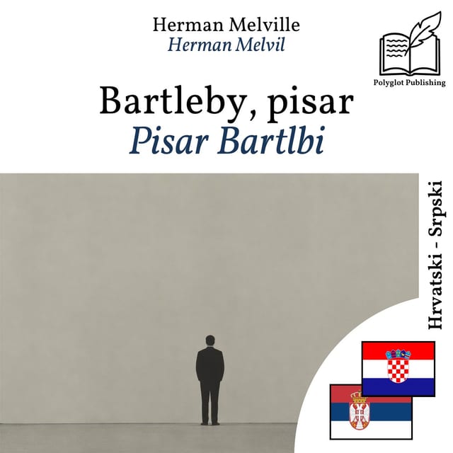 Pisar Bartlbi