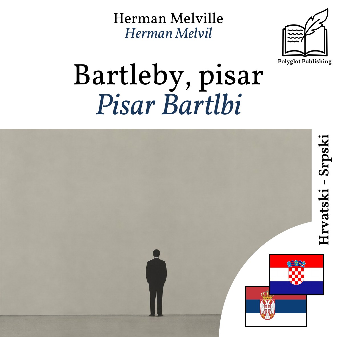 Pisar Bartlbi