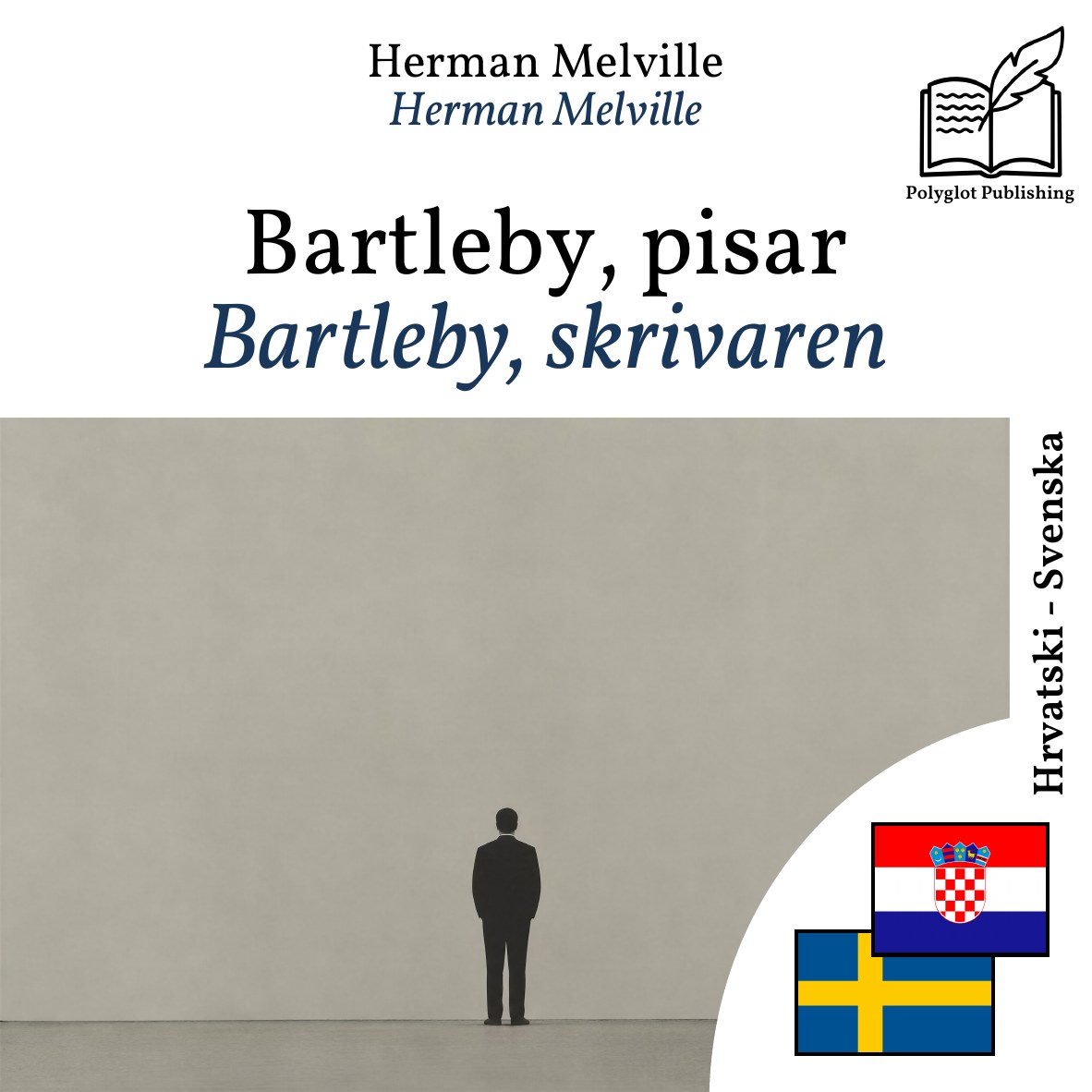 Bartleby, skrivaren
