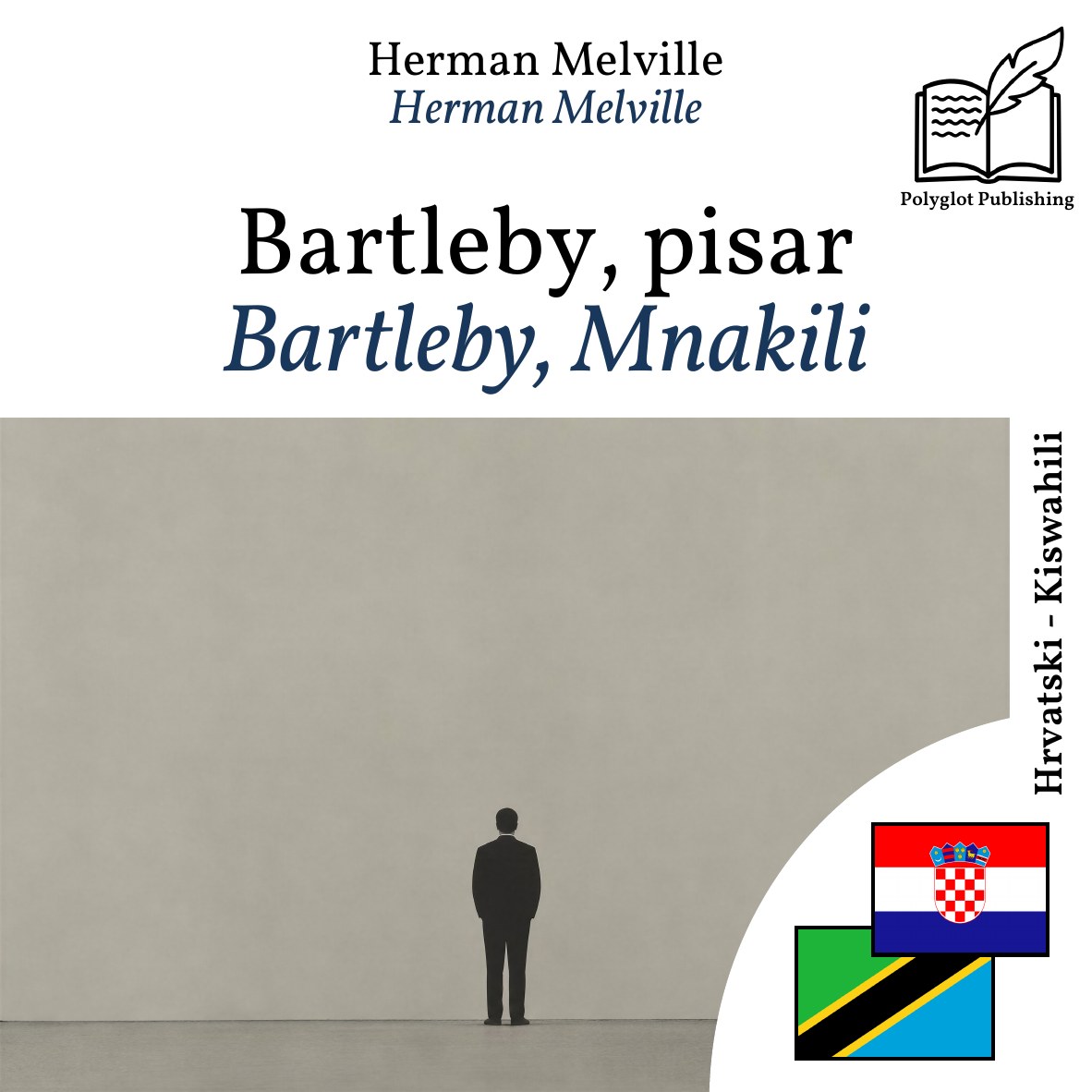 Bartleby, Mnakili