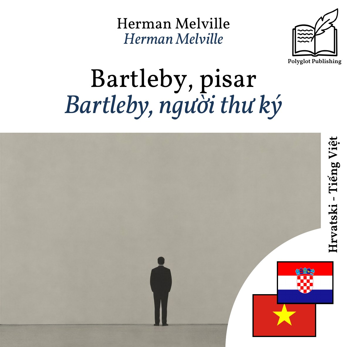 Bartleby, người thư ký