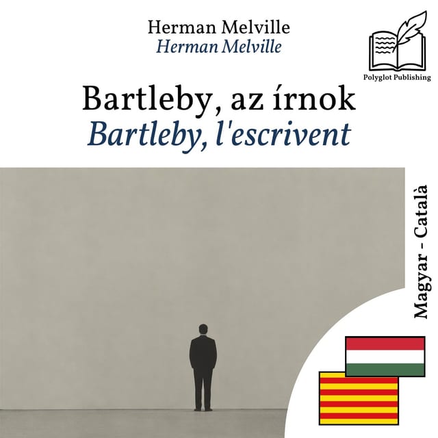 Bartleby, l'escrivent