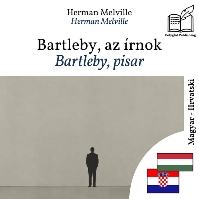 Bartleby, pisar