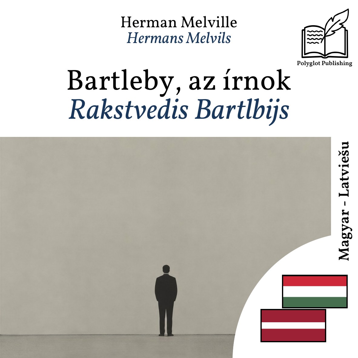 Rakstvedis Bartlbijs