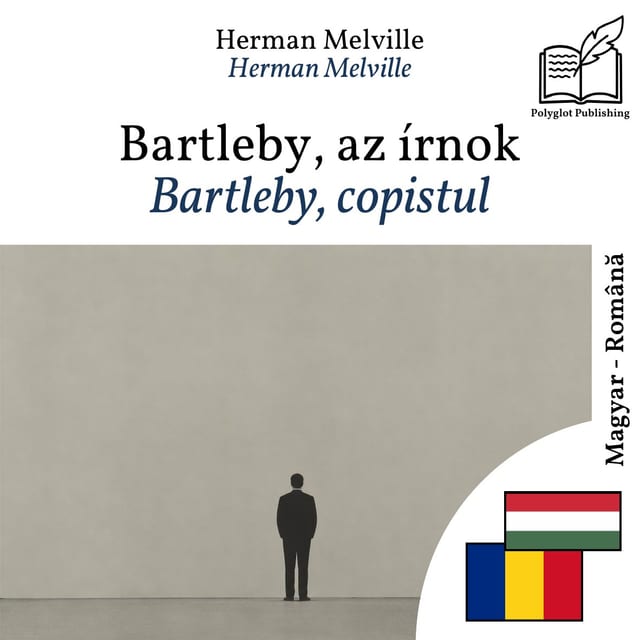 Bartleby, copistul