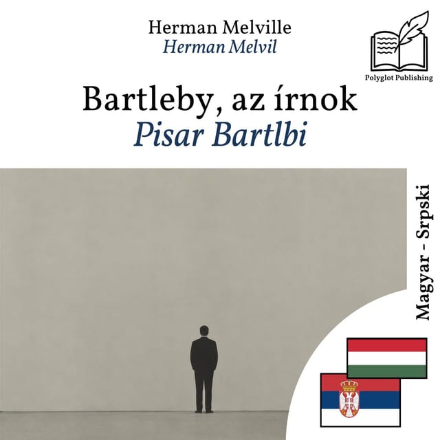 Pisar Bartlbi
