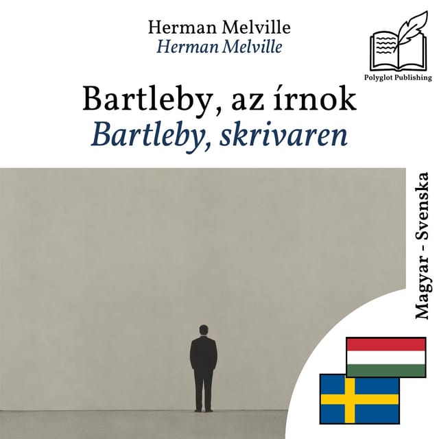 Bartleby, skrivaren