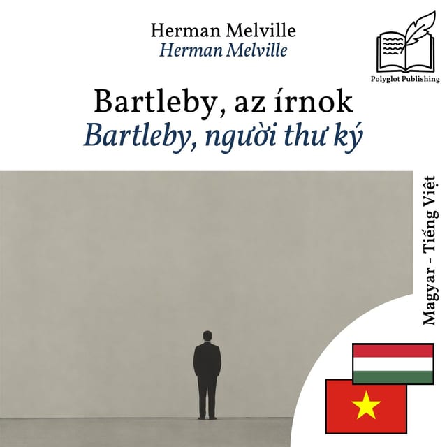 Bartleby, người thư ký