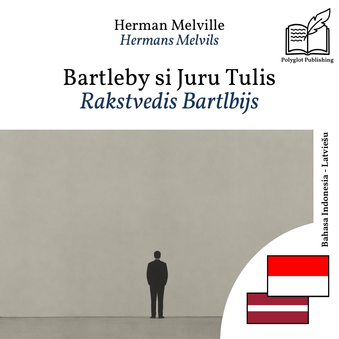 Rakstvedis Bartlbijs