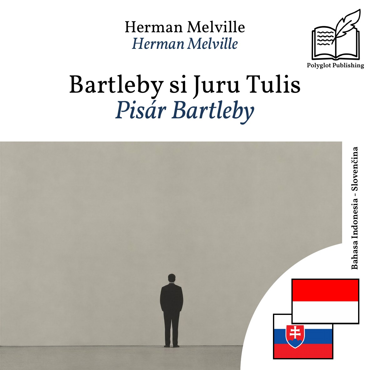 Pisár Bartleby