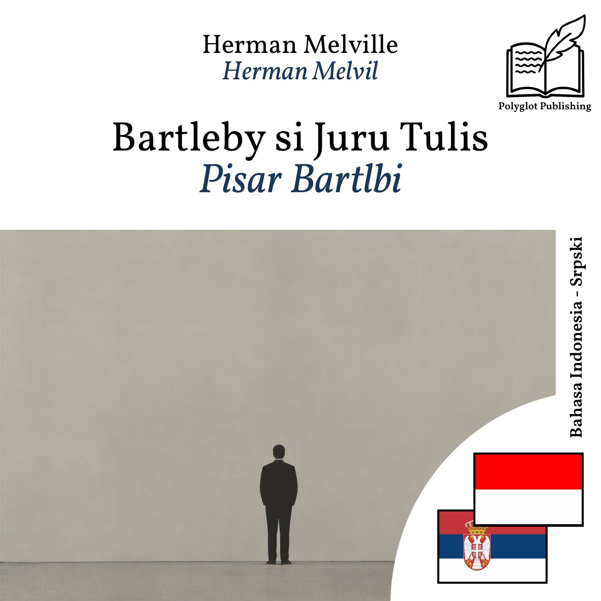 Pisar Bartlbi