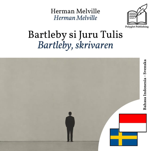 Bartleby, skrivaren