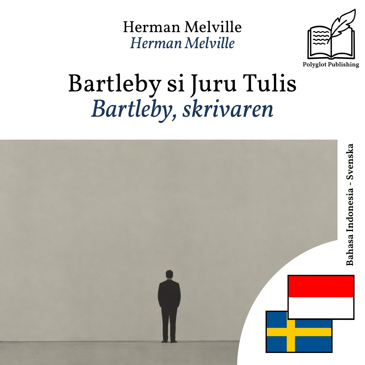 Bartleby, skrivaren