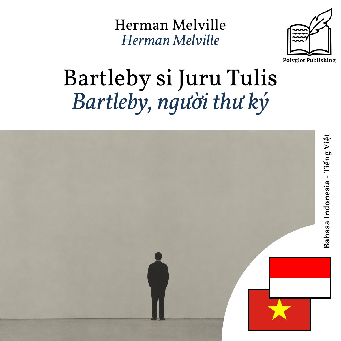 Bartleby, người thư ký