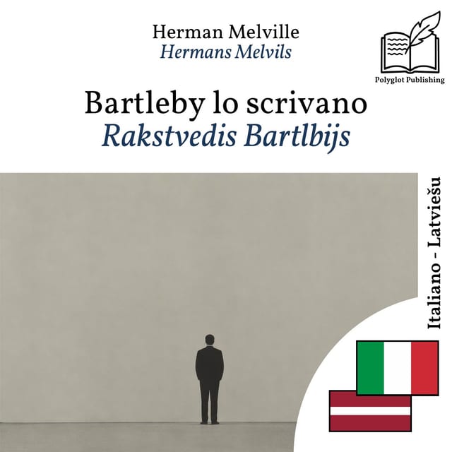 Rakstvedis Bartlbijs