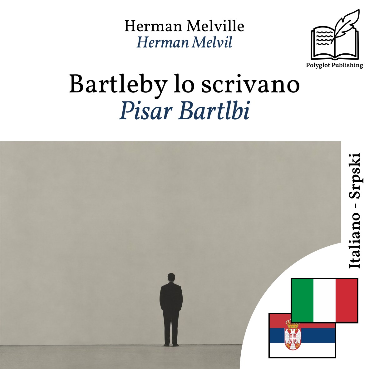Pisar Bartlbi