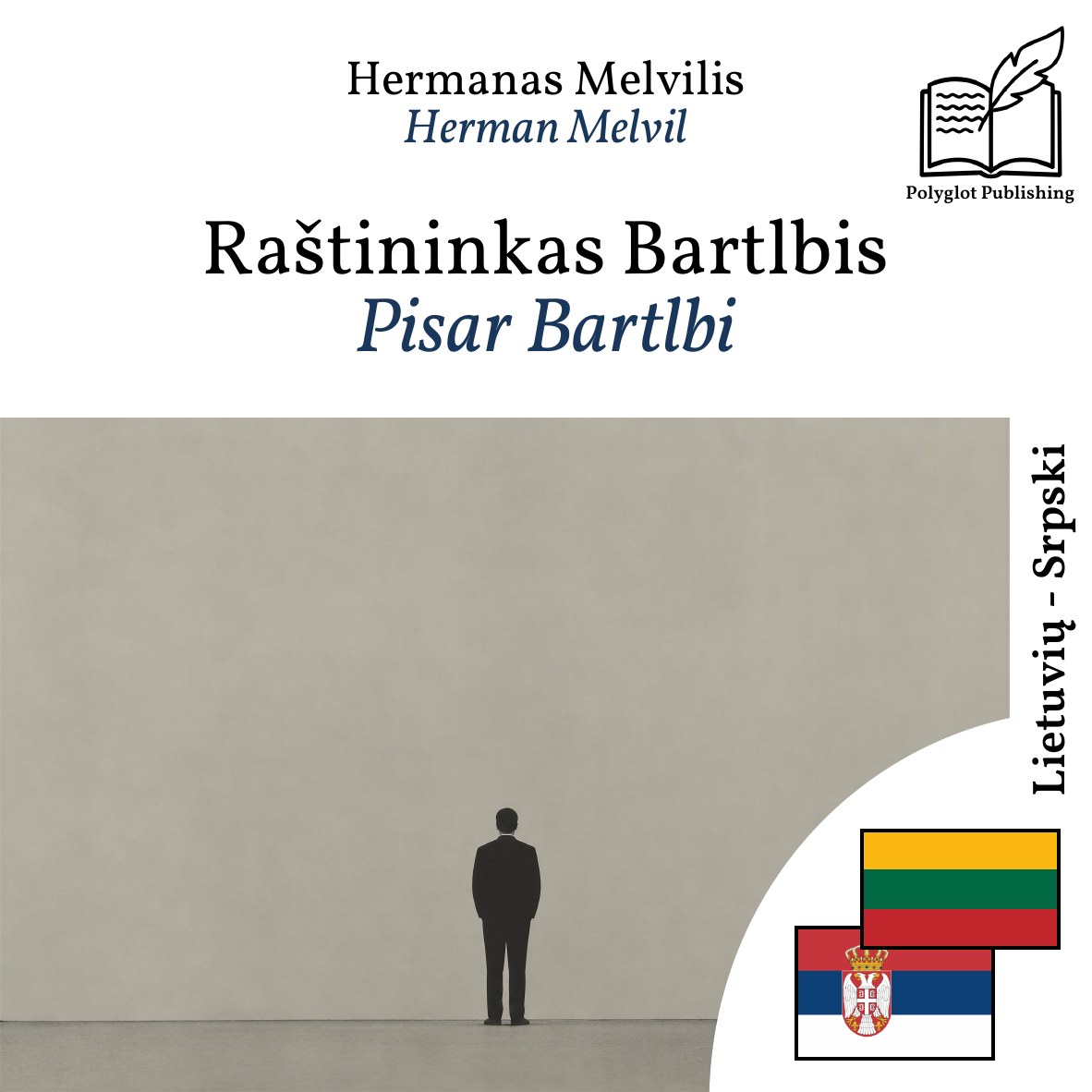 Pisar Bartlbi