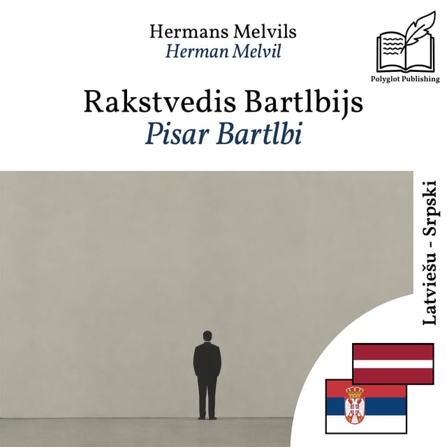 Pisar Bartlbi