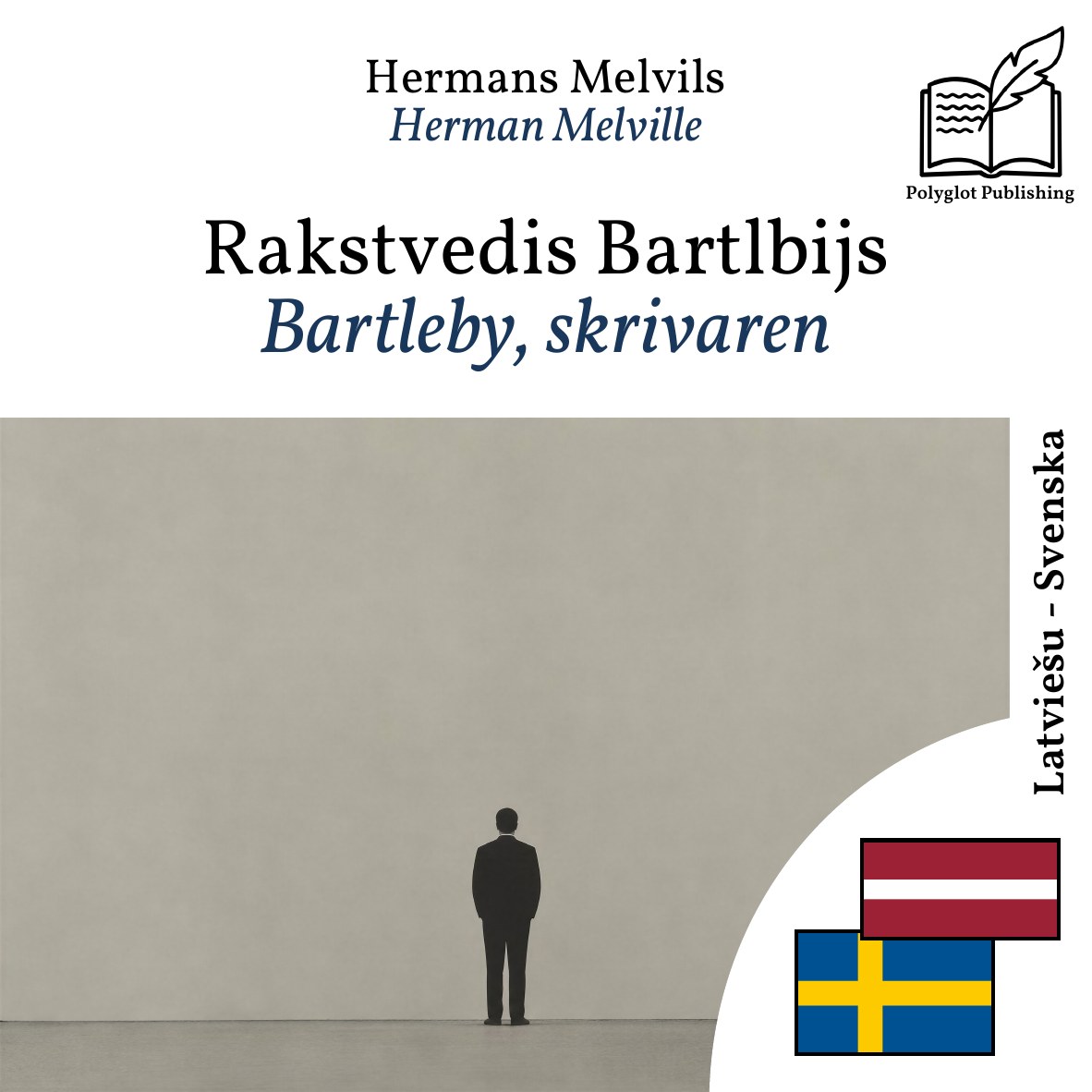 Bartleby, skrivaren