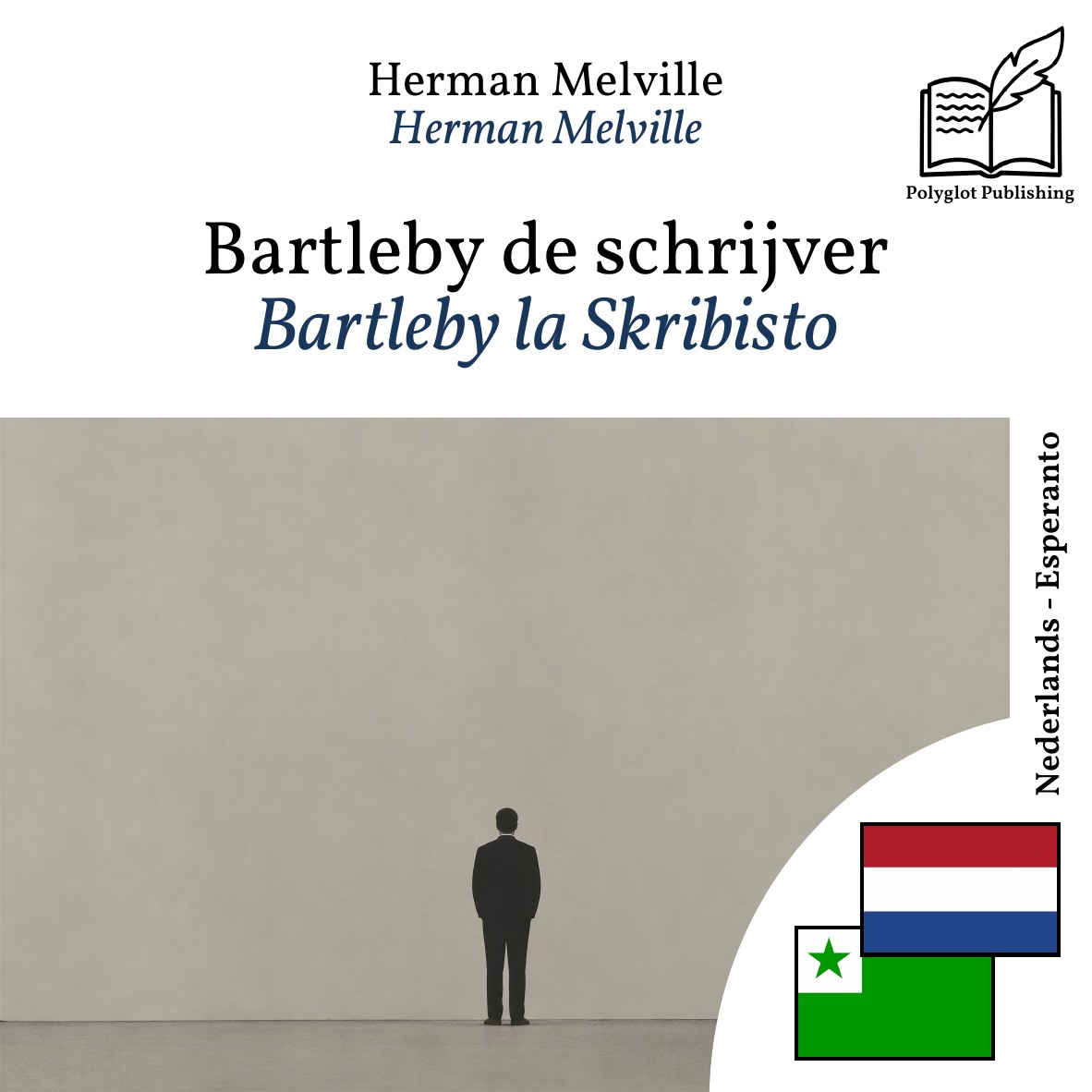 Bartleby la Skribisto