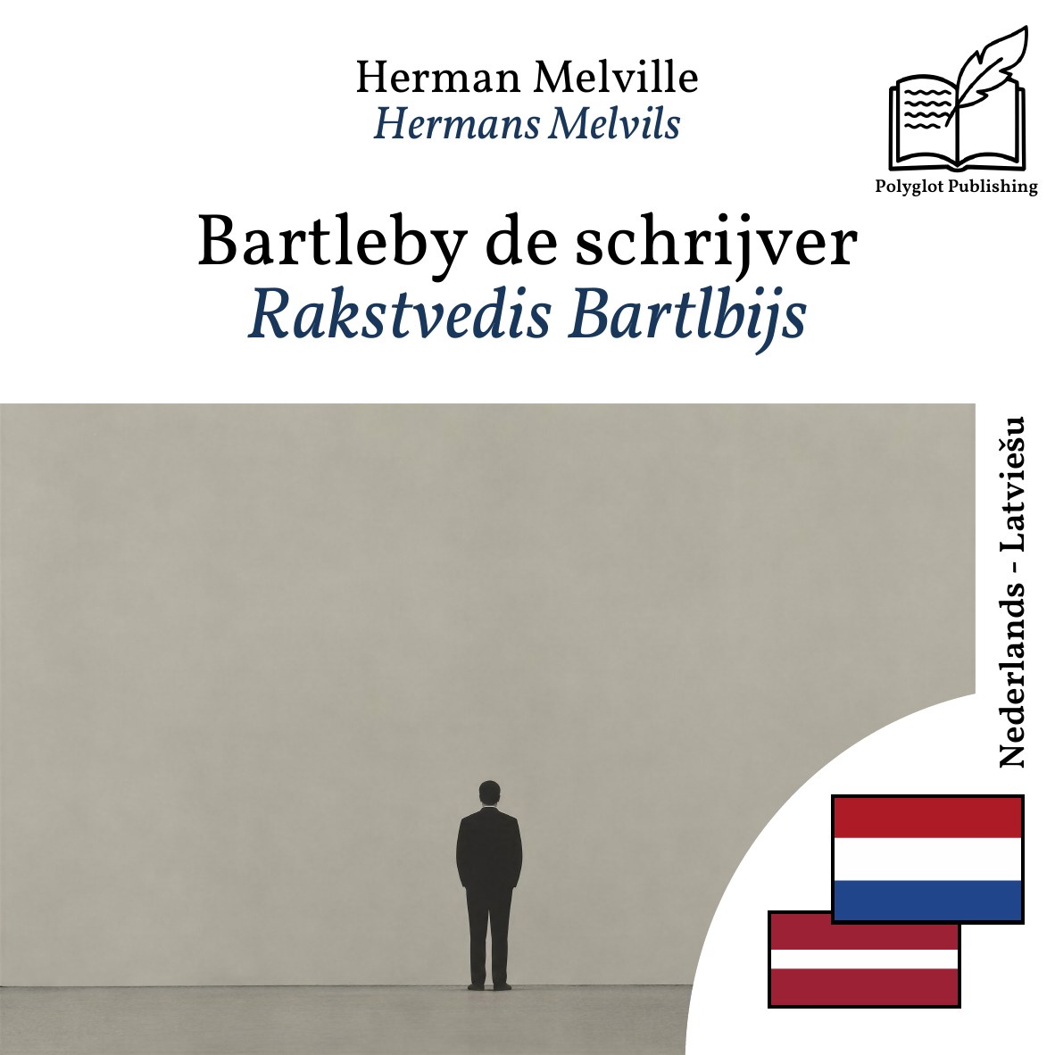 Rakstvedis Bartlbijs