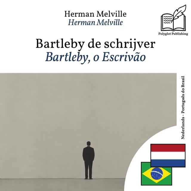Bartleby, o Escrivão